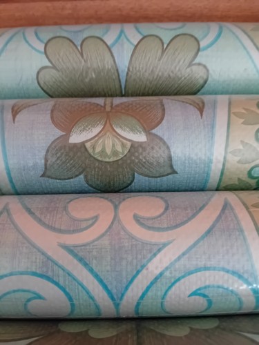 Rolls vintage 1970s - 4,