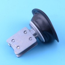 1x Diaphragm Carburetor