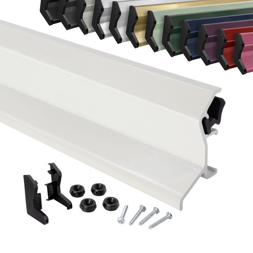 Exitex rain deflector conceal - exitex,