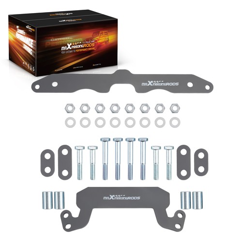 Lift kit fit yamaha - 2",