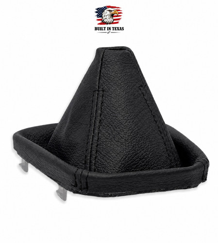 For bmw 1995 - z3, gear