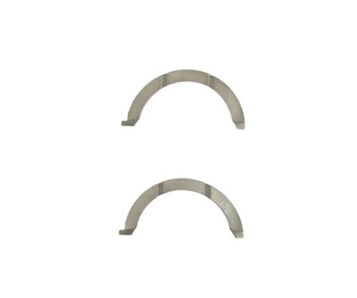 For nissan navara - for,