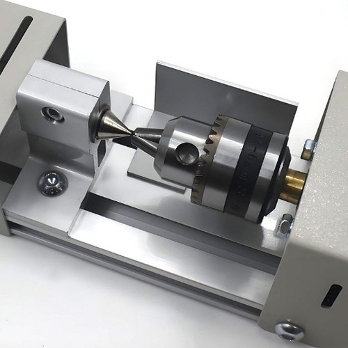 6in1 multi metal - diy, mini