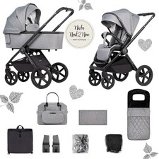 Venicci Tinum Upline Classic