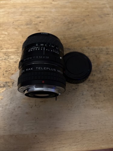 Sigma super wide 24mm 8 - super,