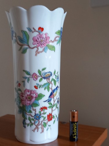 Aynsley pembroke fine - aynsley,