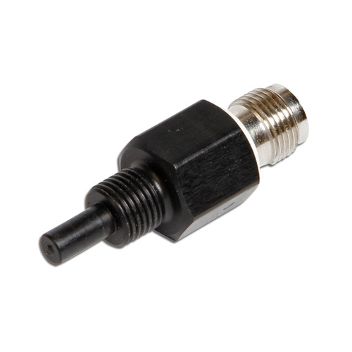 Kart unipro water temp sensor - kart,
