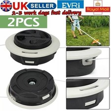 1/2Pack For Stihl Autocut