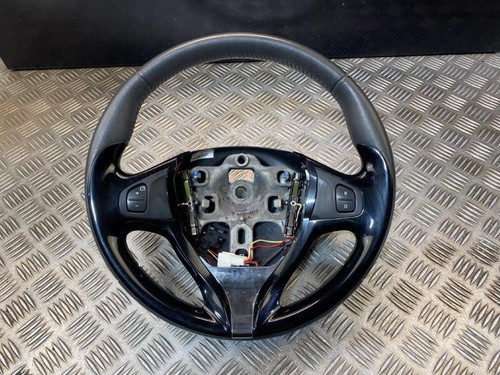 Renault clio mk4 - clio,