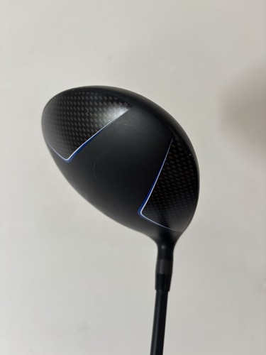Mcgregor dct 3000 - dct,