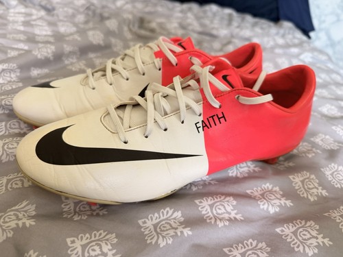 Nike mercurial vapor viii - nike,