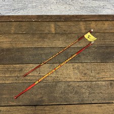 Mavic Ksyrium SL ISM