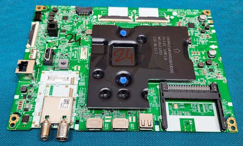 Main board for lg - ,