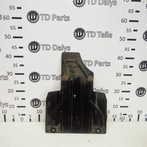 Ford kuga dm2 rear left - ii,