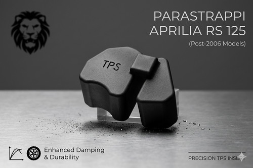 Rear wheel guard aprilia - wheel,