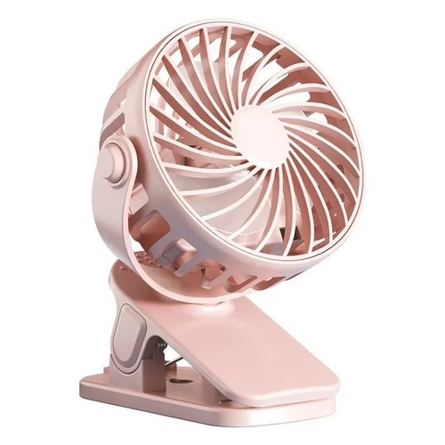 Speeds mini cooling fan - fan, usb