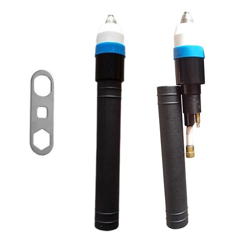 For p80 plasma cutting torch - p80,