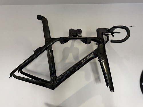 Trek madone project - trek,