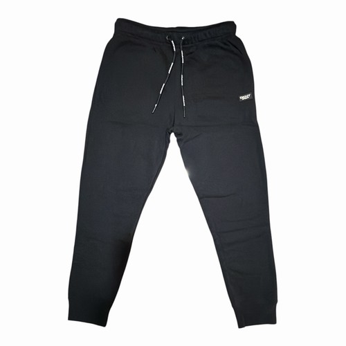 Dkny men tracksuit pants - dkny, men’s
