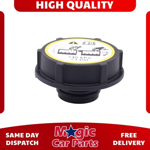 For ford focus - for,