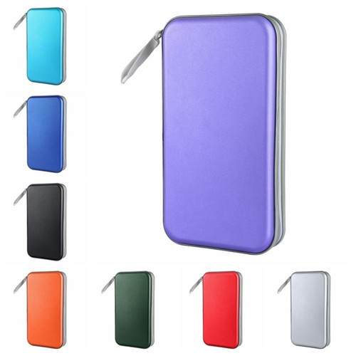 Dvd carry case - dvd, cover