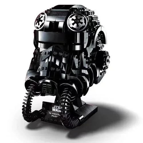 Star wars dark trooper - wars,