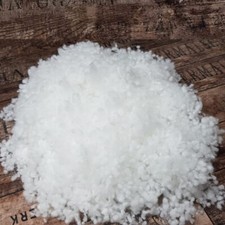 Premium Soft Non-Allergenic