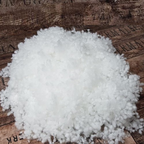 Premium soft non allergenic - soft, non-allergenic