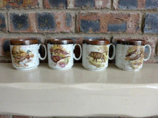 4x Royal Schwabap Hand