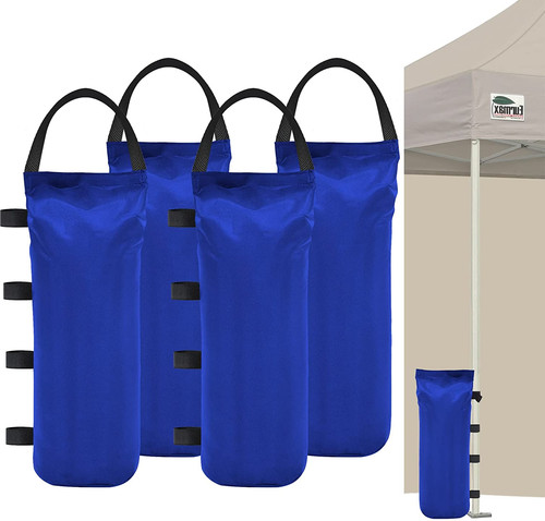 Pop gazebo weights sand - gazebo,