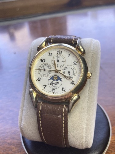 Vintage gents everite - gents, h