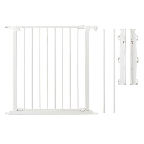 Safetots flex gate - safetots,