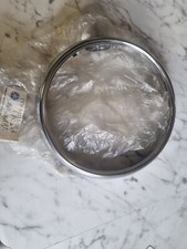 yamaha rs100 rs125 headlight