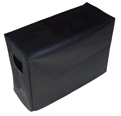 Randall rd112 1x12 - randall,