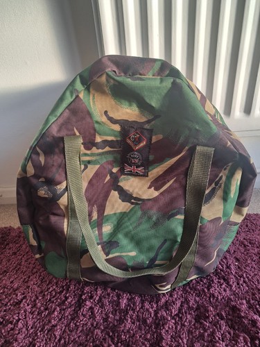 Cotswold aquarius barrow - cotswold,