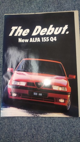 Immediate delivery rare alfa - rare,