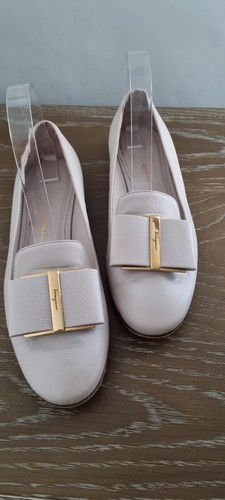 Salvatore ferragamo women - salvatore,