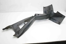 Honda S2000 AP Centre Console