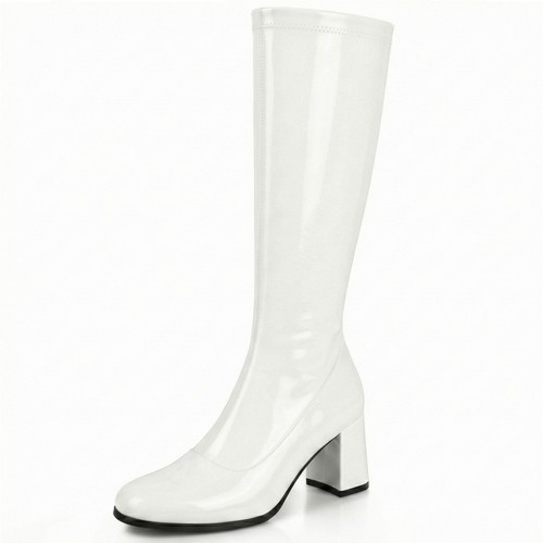 Womens ladies fancy dress - womens,