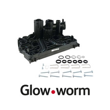 Glow-Worm 0020014167 Support