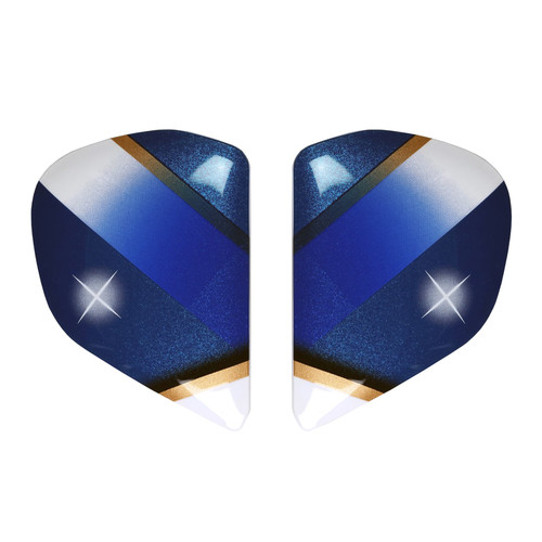 Arai vas type - arai, rx-7v