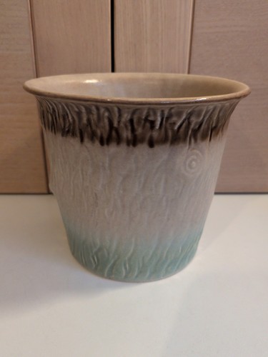 Langley mill pottery arden - pottery,