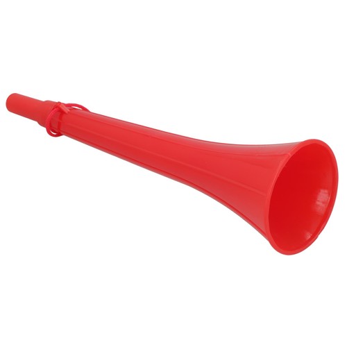 Marine boat signal horn - marine,