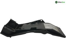 Wheel Arch KAWASAKI ZR 750