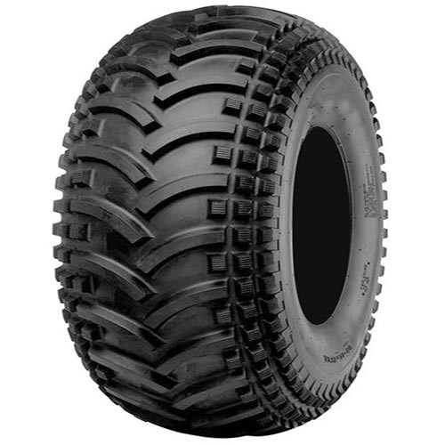 22x11 deestone - 22x11-9,