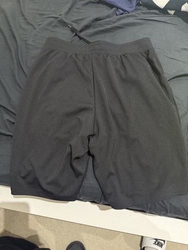 Siksilk men adapt flight - siksilk, men's