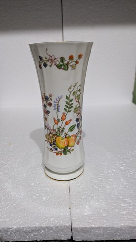 Aynsley somerset fine - somerset,