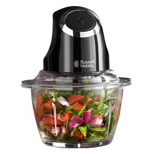 Russell hobbs desire electric - hobbs,
