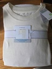 Pyjamas Set Primark Size 12-14