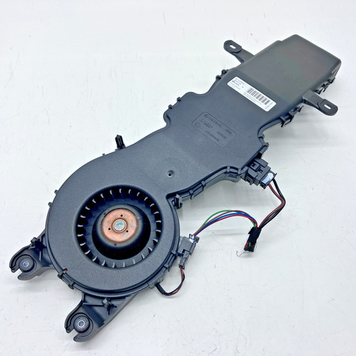 R171 mercedes slk - r171,